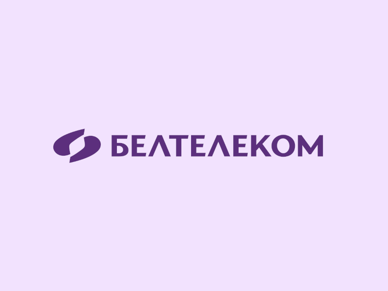 Beltelecom, MTS Belarus expand promo of convergent package