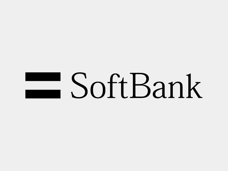 SoftBank to transfer fibre access network operations into j-v with Sony