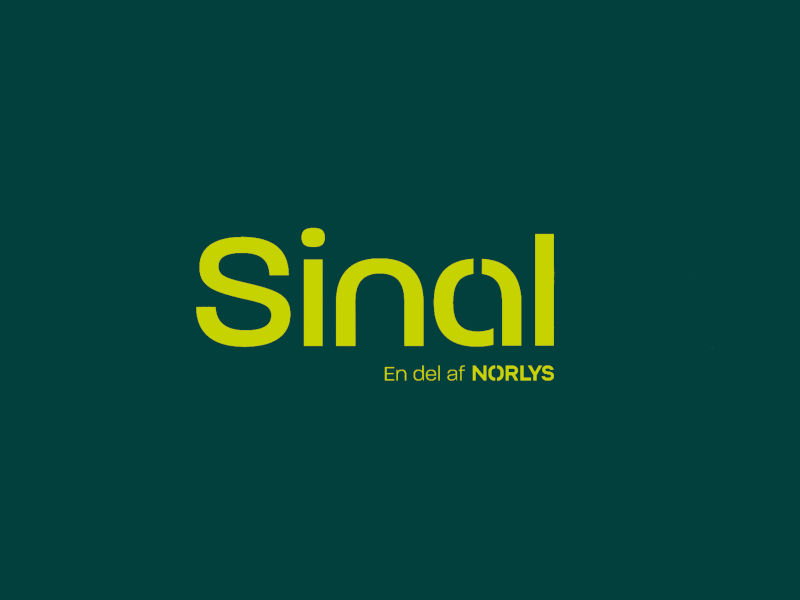 Norlys says Sinal starts Triangle Region operations after Ewii network takeover
