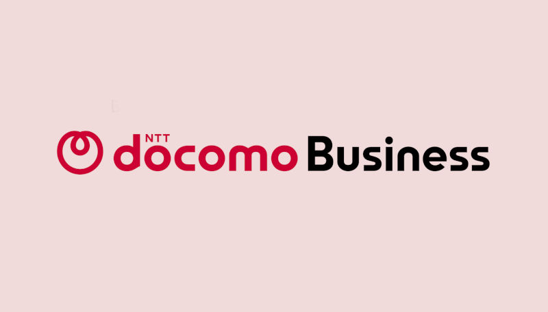NTT Com Online rebrands as NTT Docomo Business X