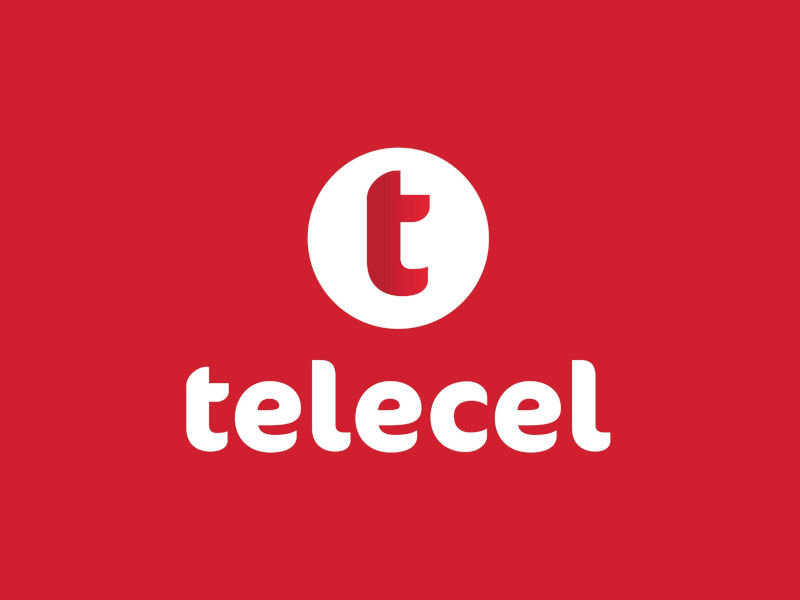 Telecel Group and King's Trust International partner support digital skills education in Ghana