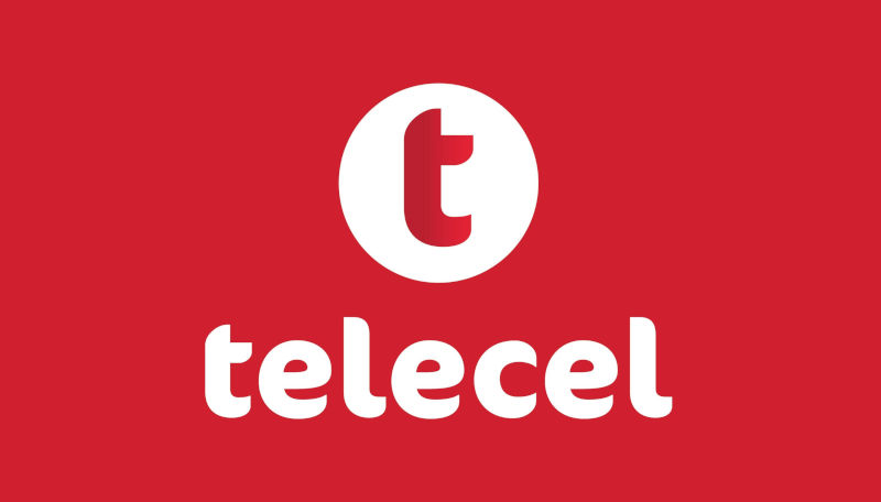 Telecel Group to train 100,000 young Ghanaians 
