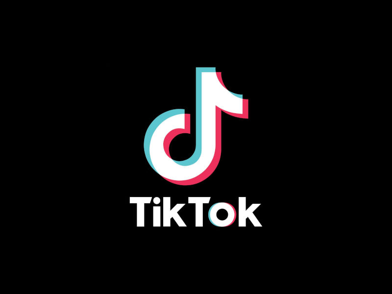 TikTok settles California case over social media addiction