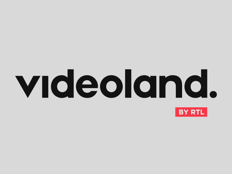 Videoland updates terms and conditions to clarify ad policies, price changes