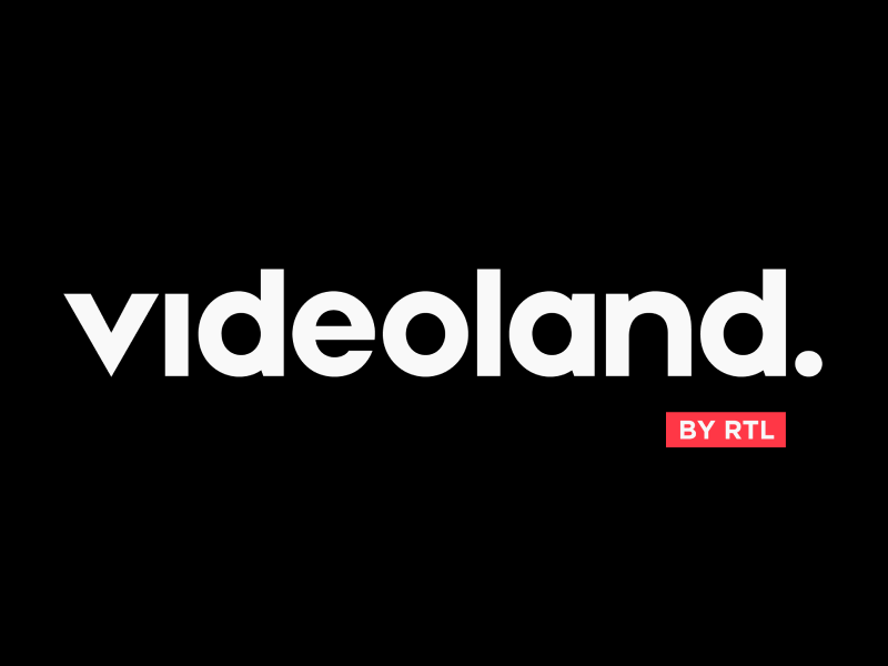 RTL Netherlands hires new content director from Banijay