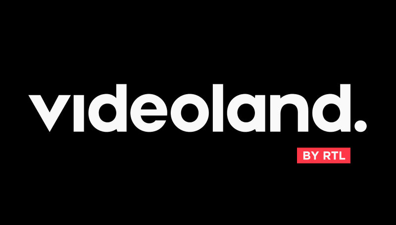 Videoland turns profit as subscriber base grows to over 1.6 mln