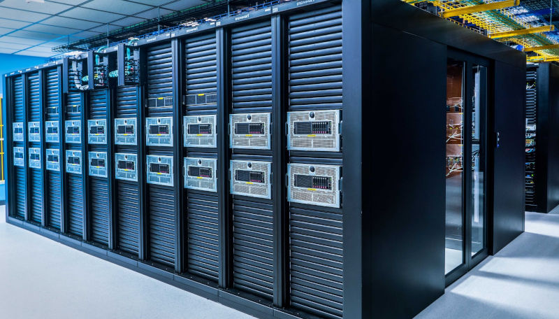 AOI launches 400 milliwatt pump laser targeting silicon photonics and CPO