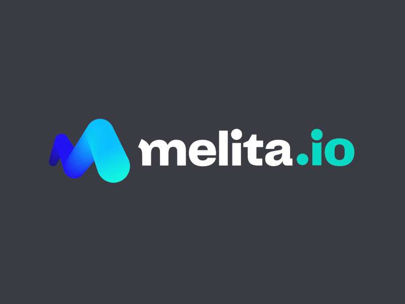 Melita acquires German IoT services provider Digital SIM to boost melita.io international expansion