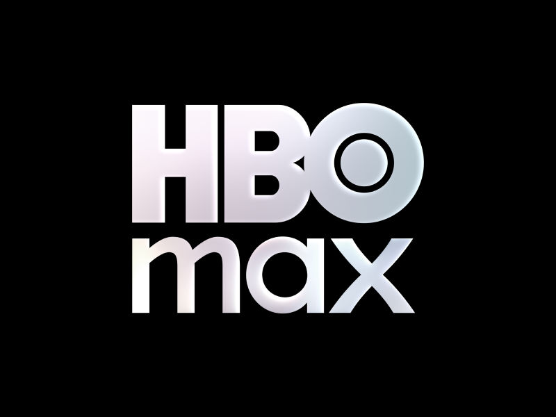 HBO Max launches direct-to-consumer service in New Zealand and Vietnam