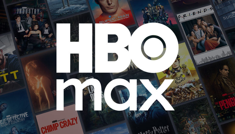 HBO Max to launch in 14 new markets in APAC on 15 October