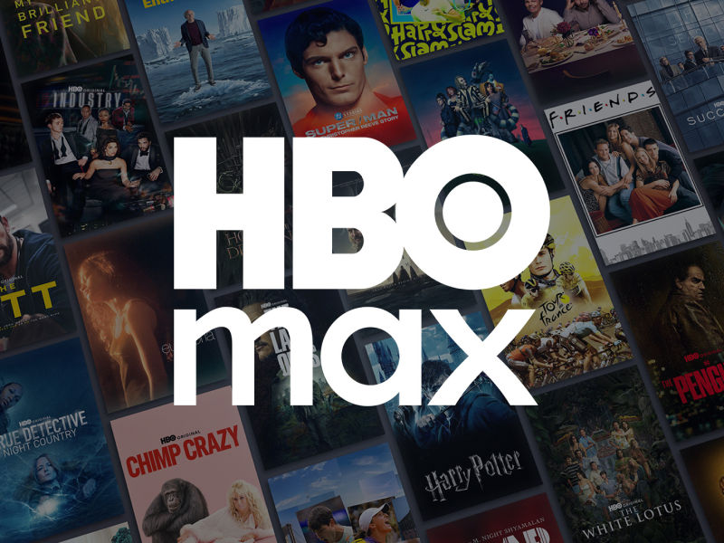 HBO Max becomes available to M:tel customers in North Macedonia