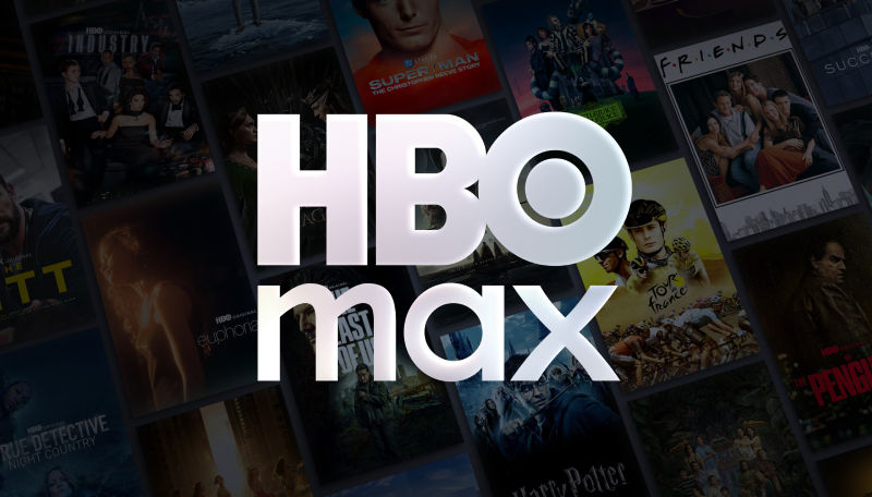HBO Max continues global expansion, reaches over 90 markets