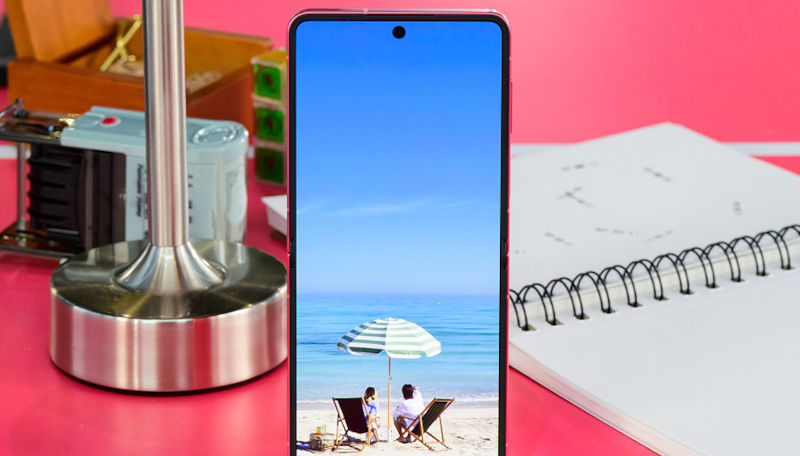 CelcomDigi brings Samsung Galaxy Z Fold 7, Z Flip 7 to Malaysia 