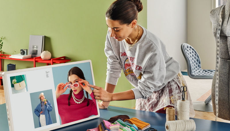 Open letter asks European Commission to tackle digital service deterioration