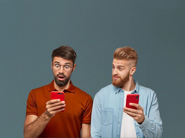 Canada bans telecom switching fees