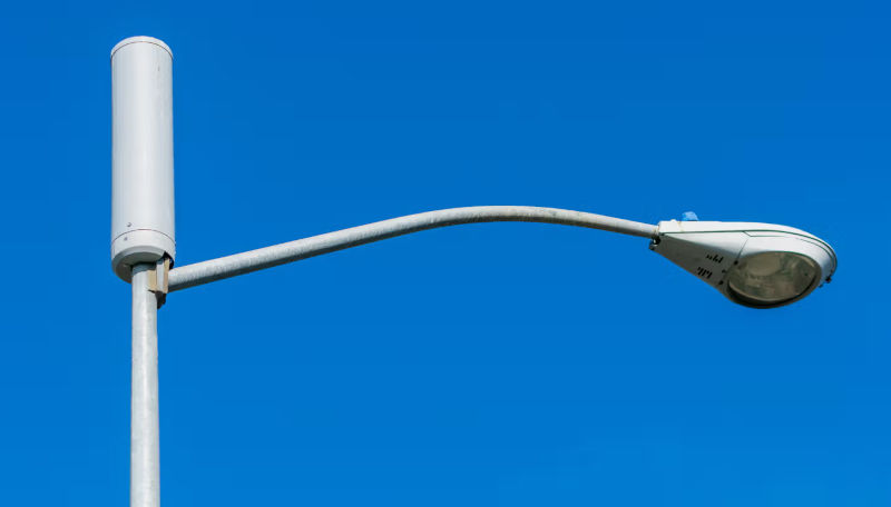 Freshwave boosts O2 network coverage with small cells in Perth