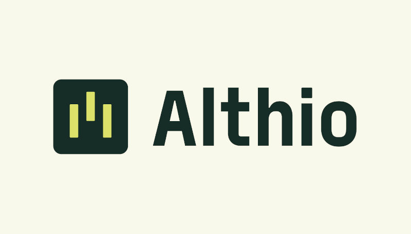 Althio FY revenues up nearly 2% to EUR 33 million