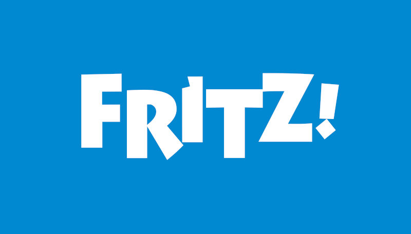 Fritz! opent webwinkel