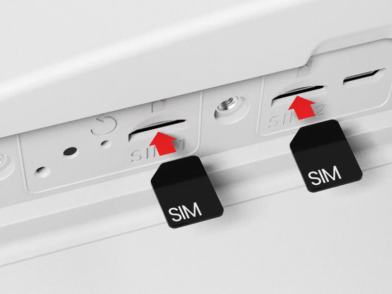 Kenyan court limits mobile operators recycling phone numbers due to privacy concerns