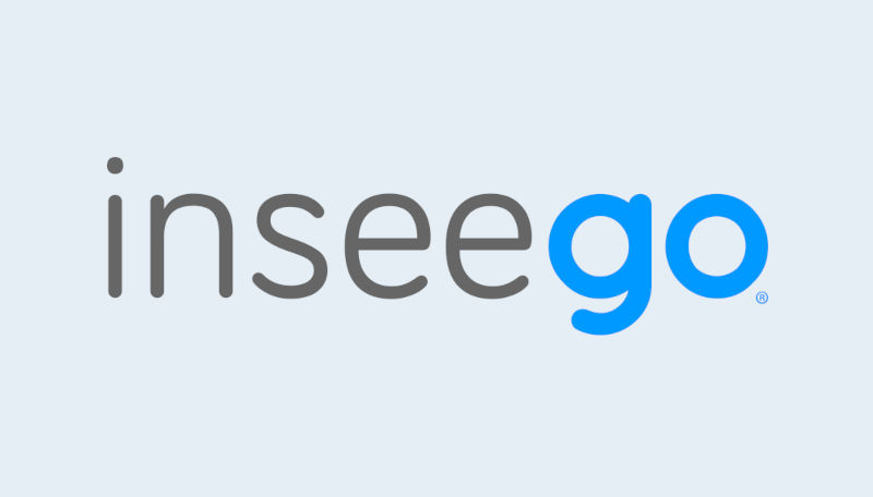 Inseego unveils new MiFi Pro 4 enterprise mobile router at MWC