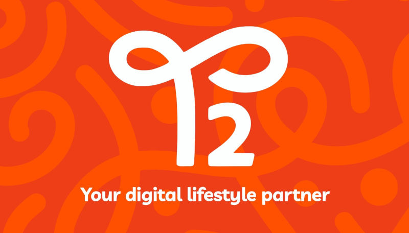 Nigeria's 9mobile rebrands as T2