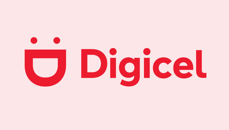 MiBank and Digicel PNG's Cellmoni add bank-to-wallet transfers