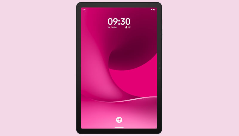 Crnogorski Telekom offers 20% discount on home internet for young people