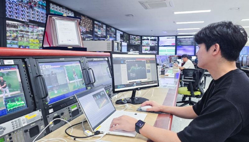 Tunisian and Algerian public broadcasters partner on DAB+ cooperation