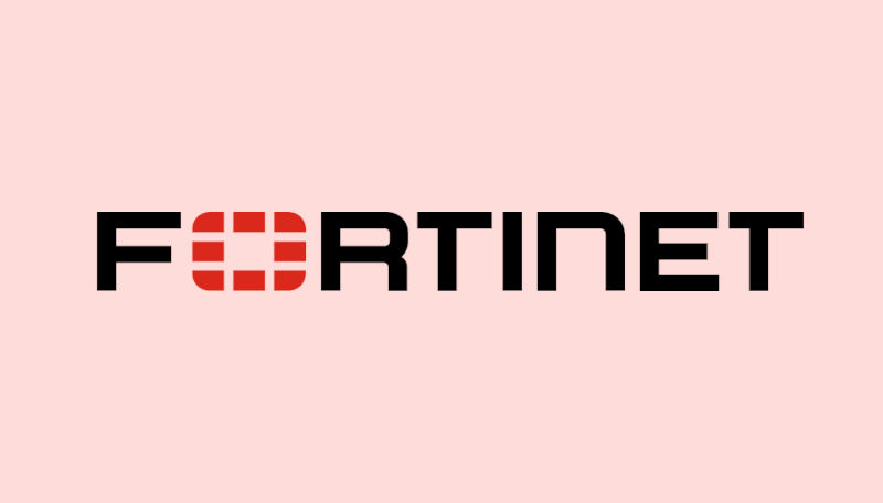 Kordia launches unified SASE solution powered by Fortinet