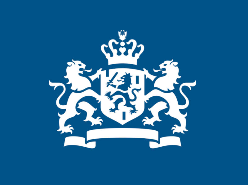 KPN, Thales start testing sovereign cloud for Dutch military