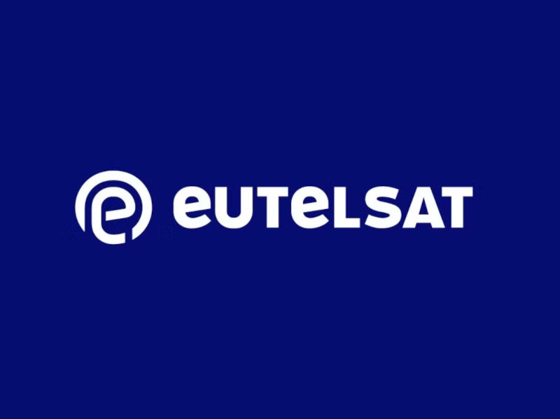 Eutelsat and Unconnected.org partner for community Wi-Fi in Africa over satellite internet