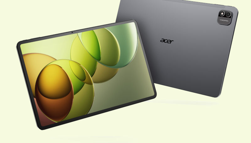 Jordan imports fewer tablets in 2025