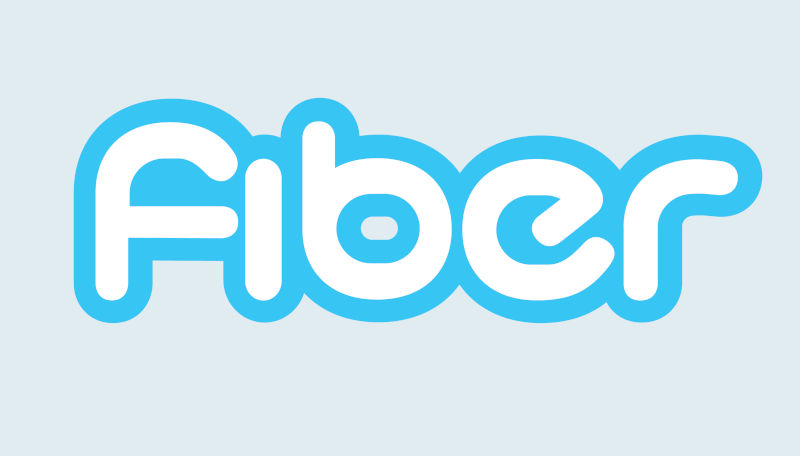 Fiber.nl offers 10 Gbps broadband for EUR 50 per month