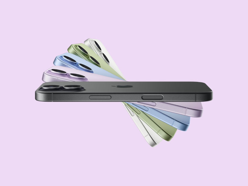 KDDI and Okinawa Cellular's au Starlink Direct now supports iPhones in US