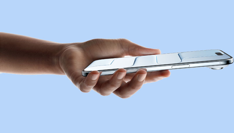 M:tel BH adds iPhone Air to smartphone offer