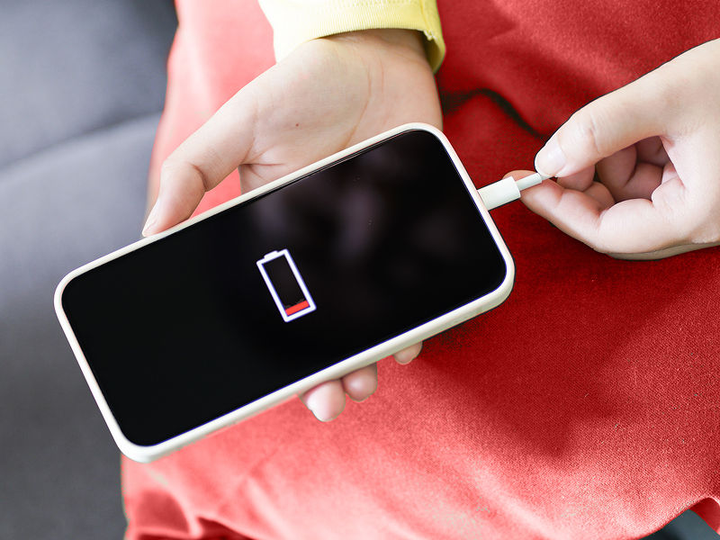 Sony joins Via's Qi wireless charging pool as licensor and licensee