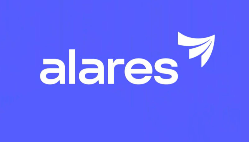 Alares reports 25% revenue growth in 2025