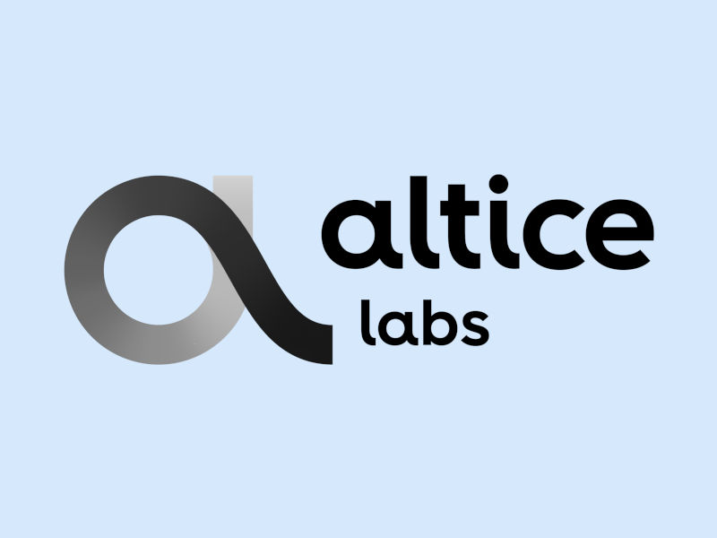 Altice Labs leads Portugal in patent innovation
