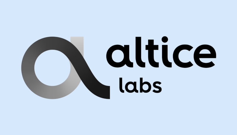 Altice Labs leads Portugal in patent innovation