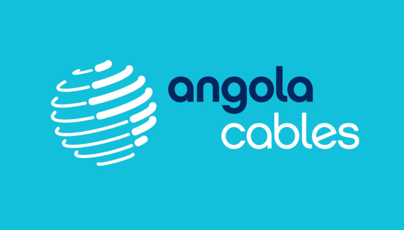 Angola Cables unveils Luanda Cloud Node 