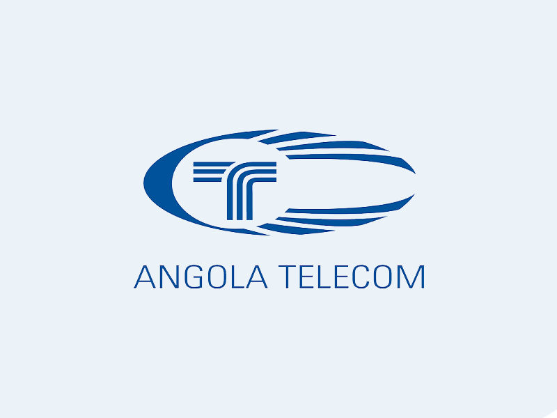 Angola Telecom to transition to public company ahead of privatisation