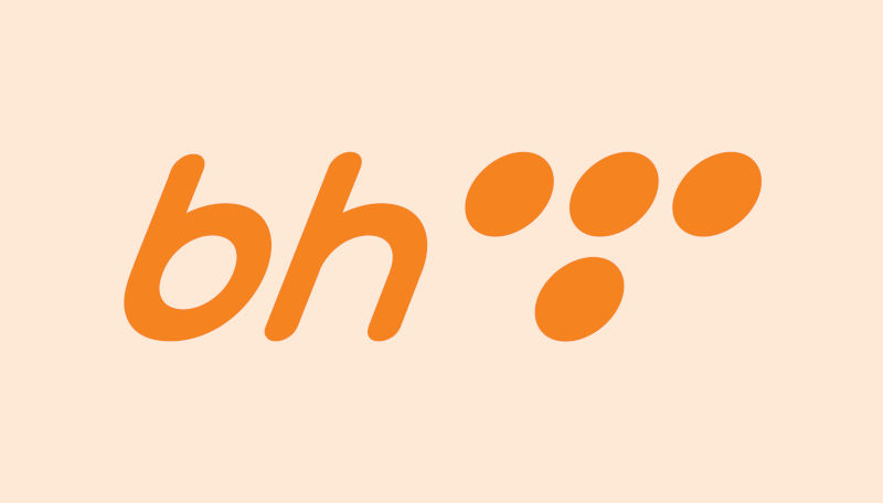 BH Telecom forecasts BAM 566 million revenue in 2025