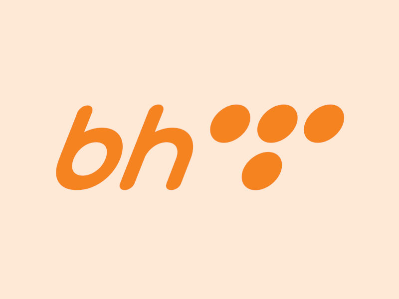 BH Telecom adds Disney channels to Moja TV service