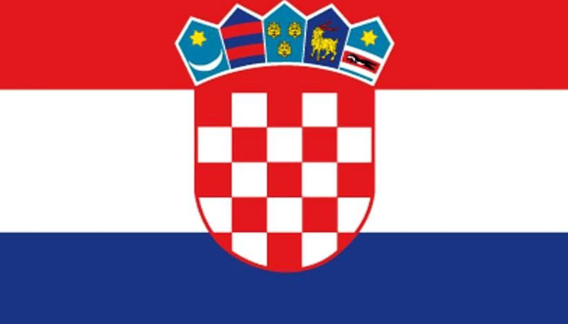 Croatia finalizes spectrum management plan