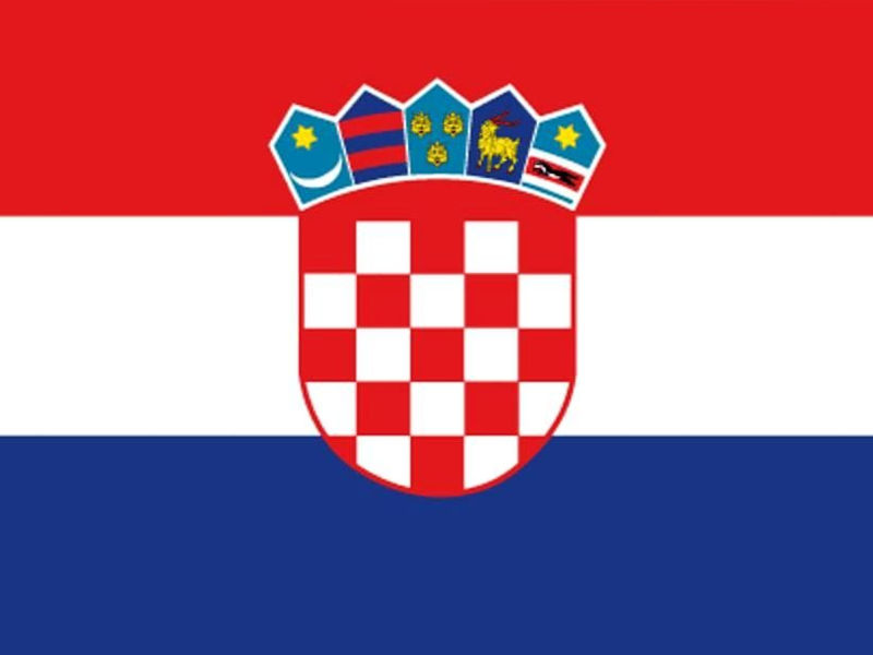 Croatia implements Gigabit Infrastructure Act to speed up network construction