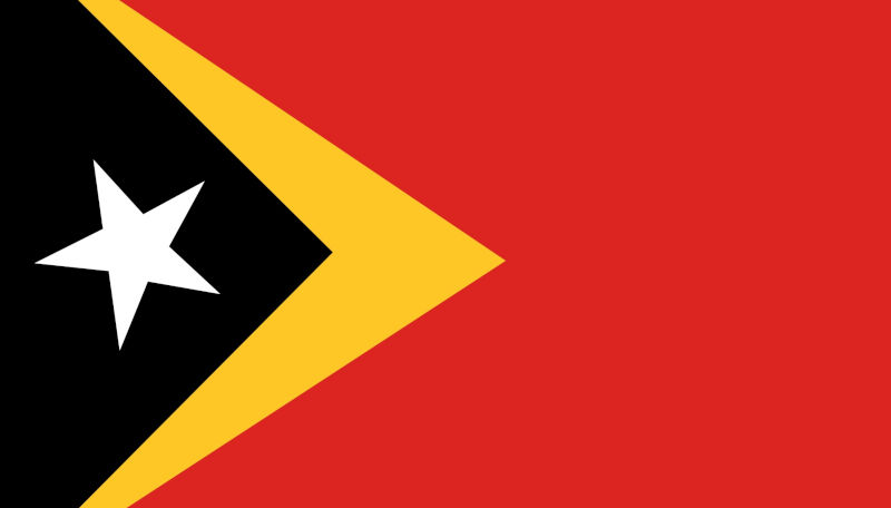 Timor Telecom gets new majority owner