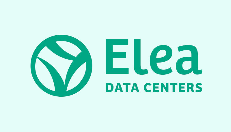 Elea Digital Centers names new director of international business