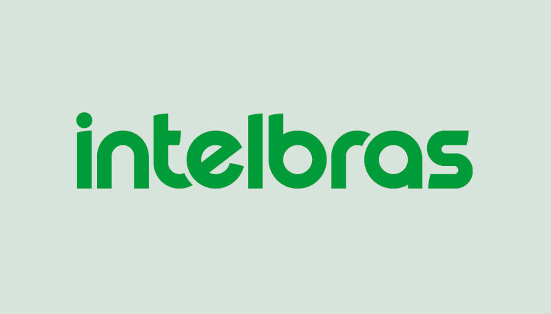 Intelbras ends exclusivity for FiberHome GPON distribution