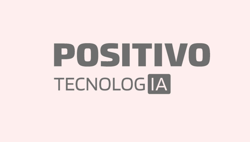 Positivo and Tencent Cloud launch palm-based payments in Brazil