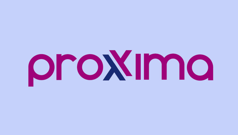 Proxxima Telecom sees Q4 revenue growth, profit decline